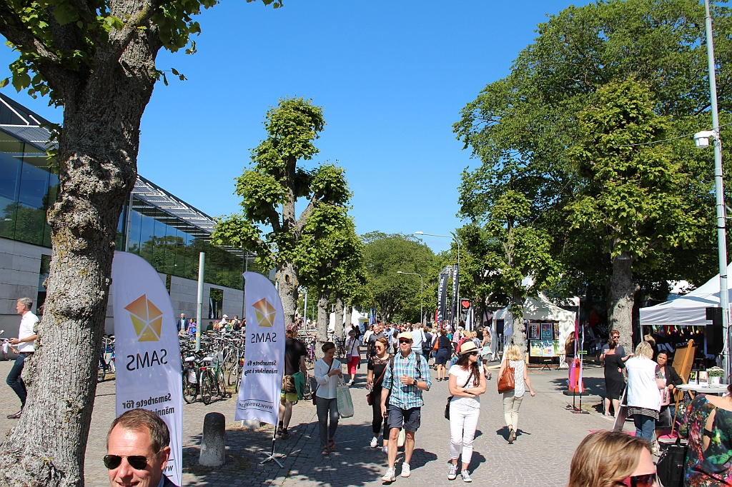 Almedalen2015-0375