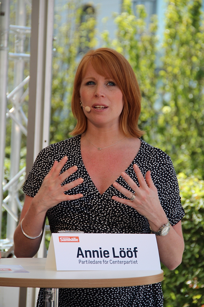 Almedalen2015-0386