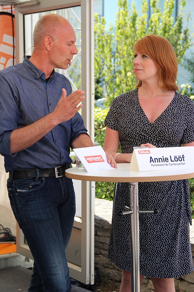 Almedalen2015-0391