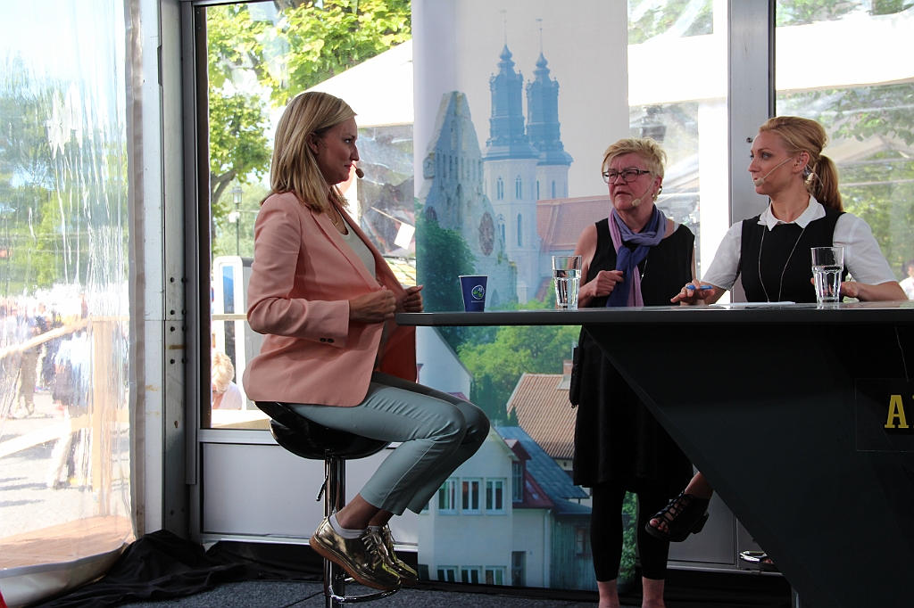 Almedalen2015-0392