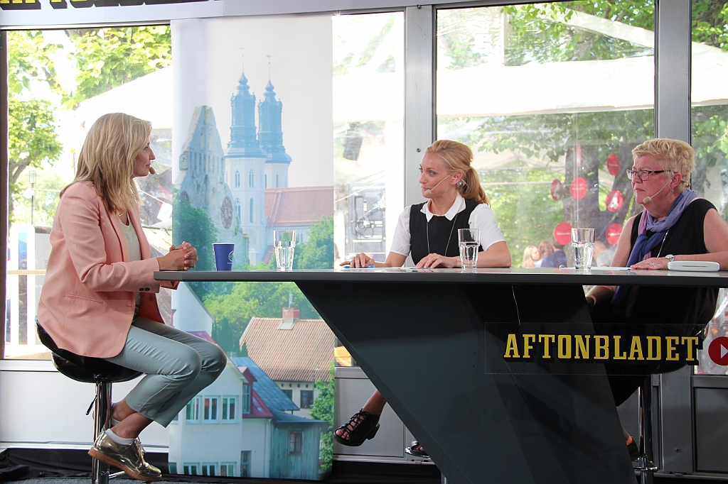 Almedalen2015-0397