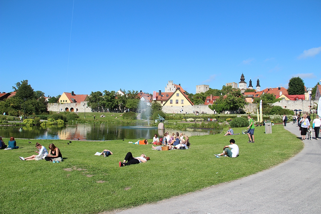 Almedalen2015-0402