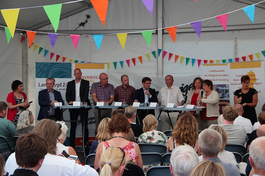 Almedalen2015-0404