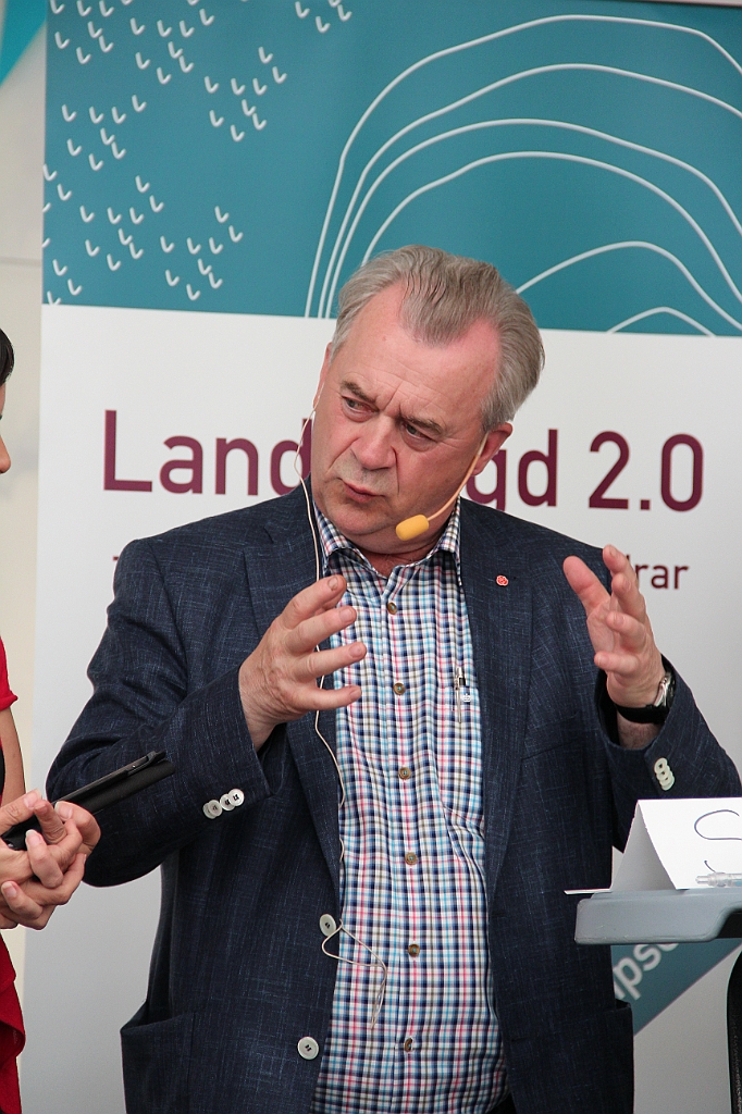 Almedalen2015-0406