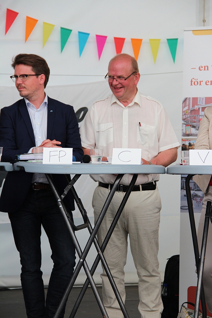 Almedalen2015-0407