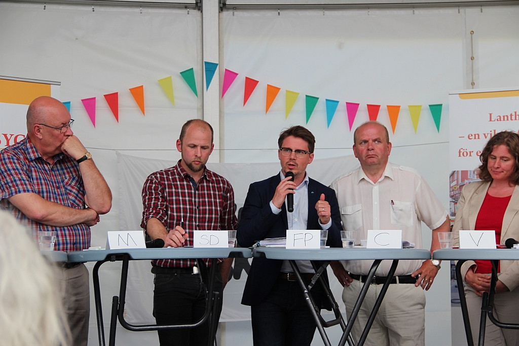 Almedalen2015-0408