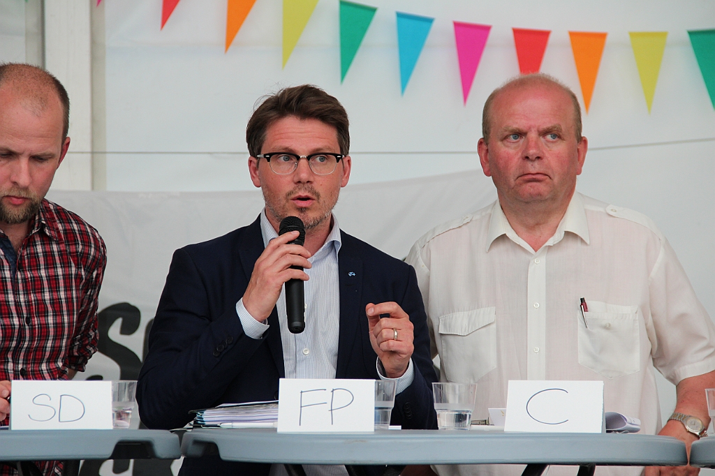 Almedalen2015-0409