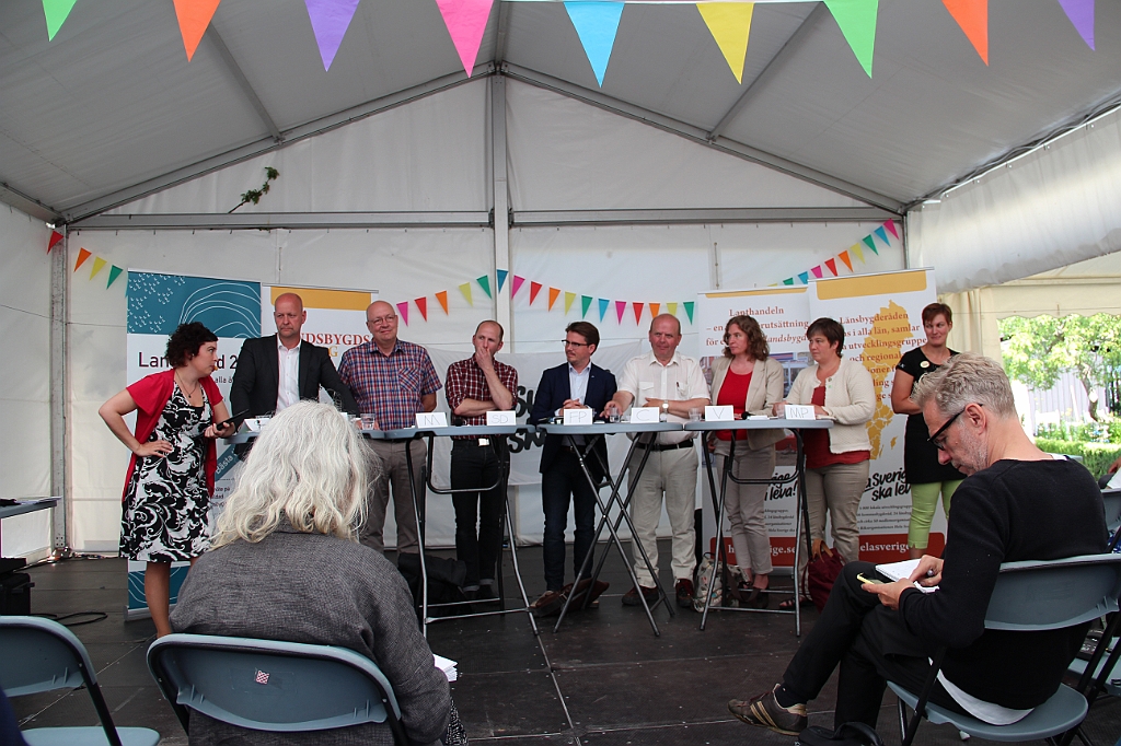 Almedalen2015-0410