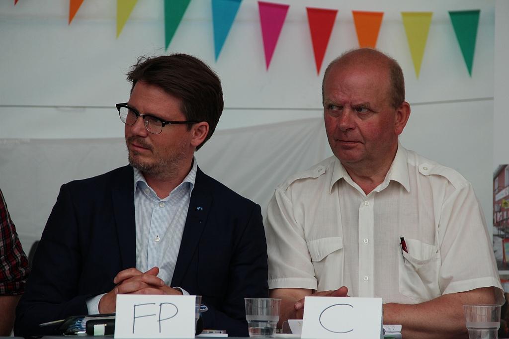 Almedalen2015-0411