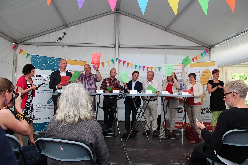 Almedalen2015-0412