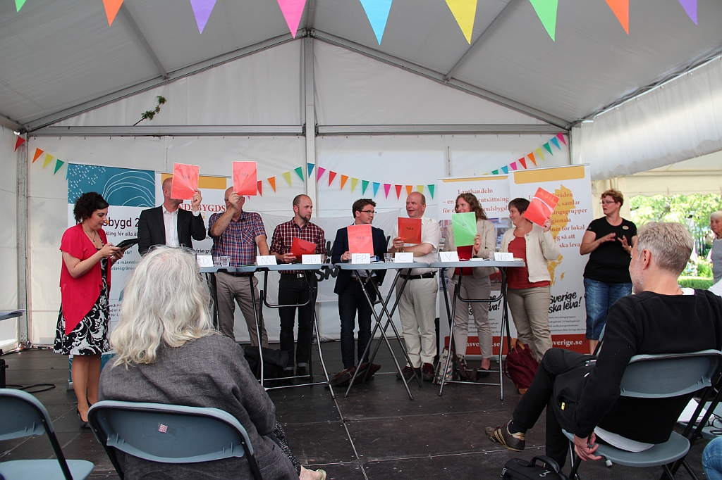 Almedalen2015-0413