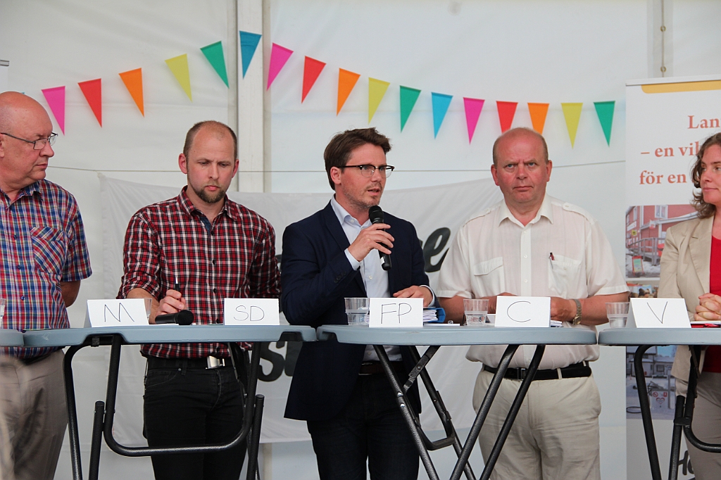 Almedalen2015-0414