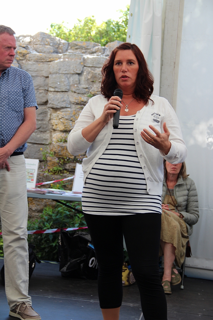 Almedalen2015-0416