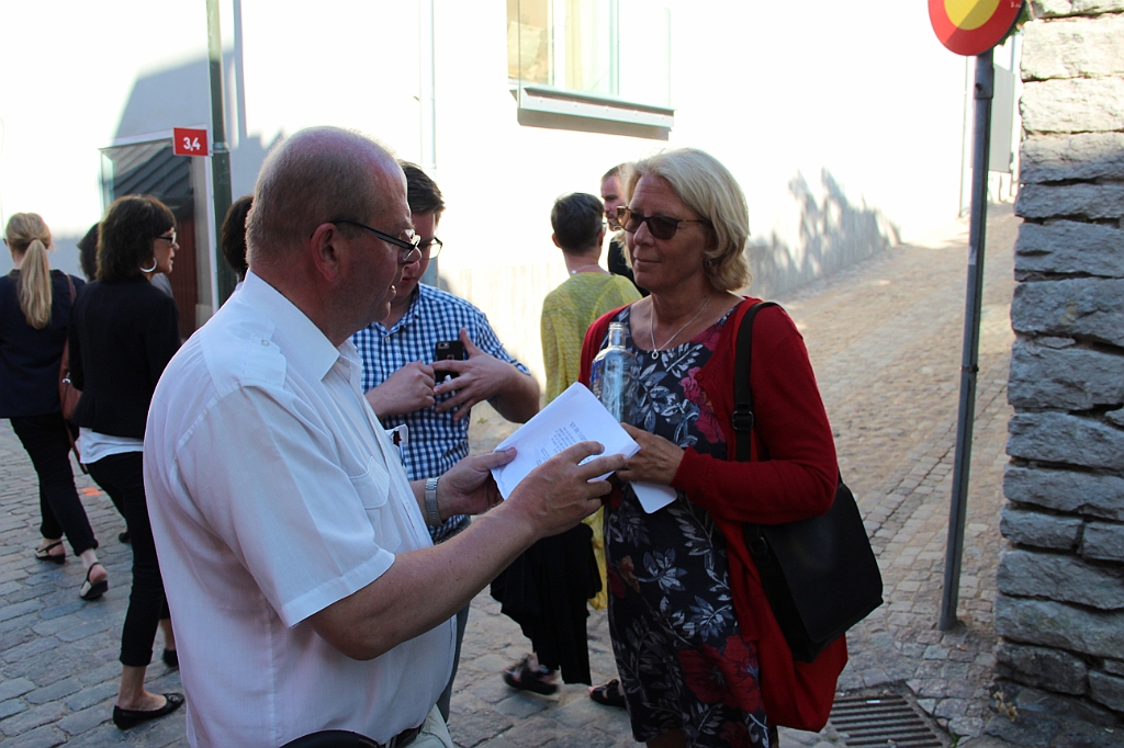 Almedalen2015-0417