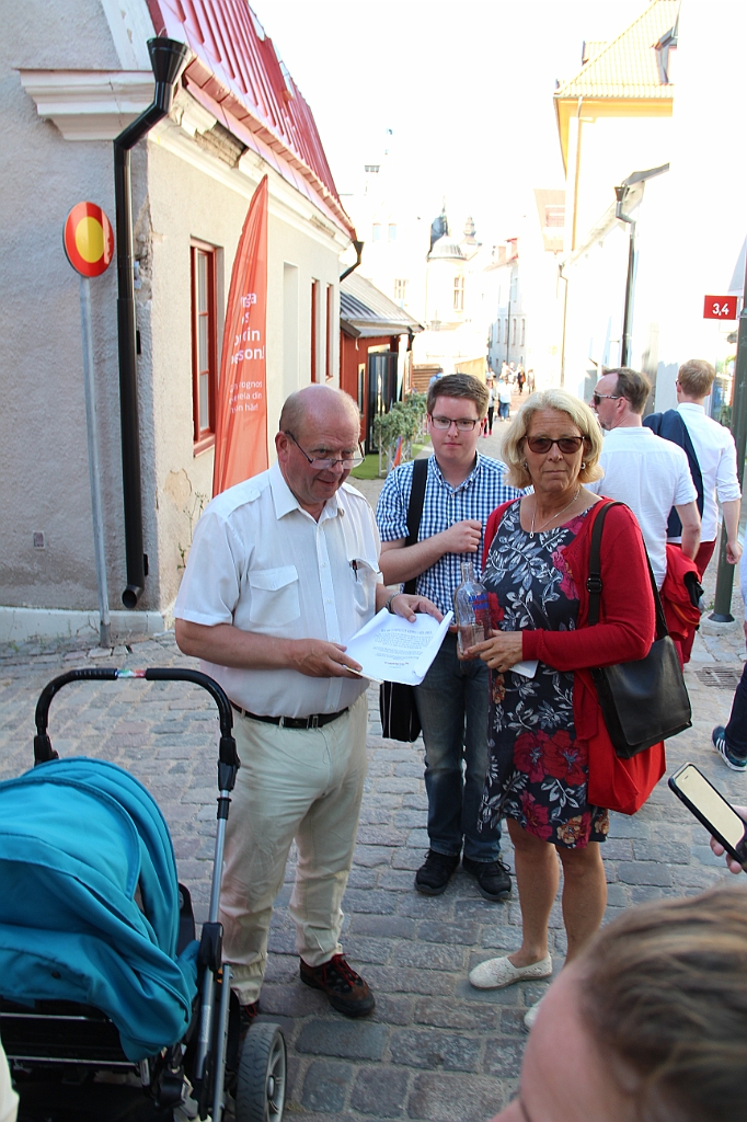 Almedalen2015-0418
