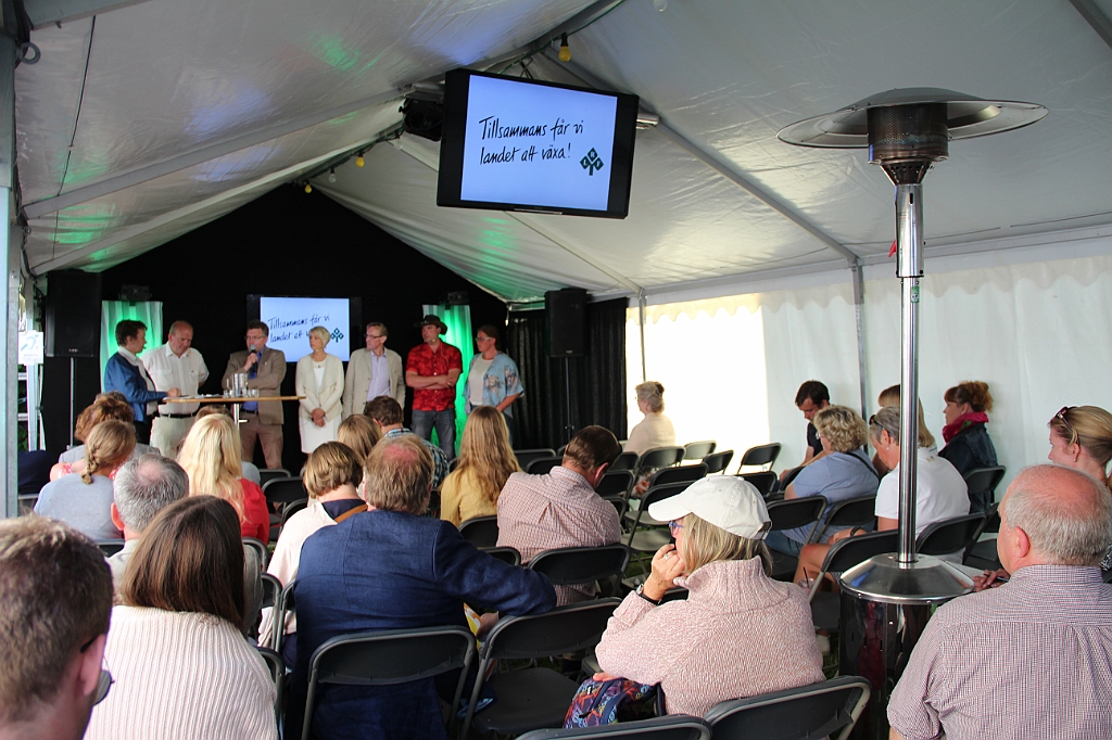 Almedalen2015-0419