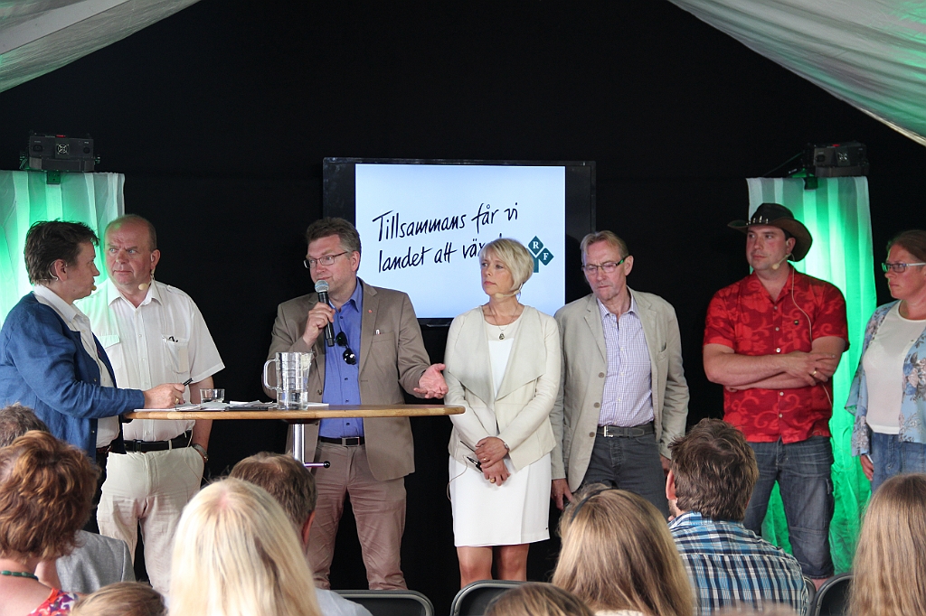 Almedalen2015-0420