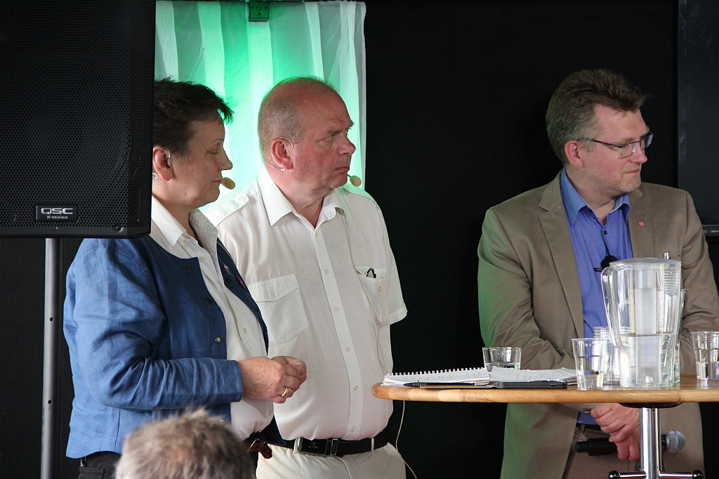 Almedalen2015-0421