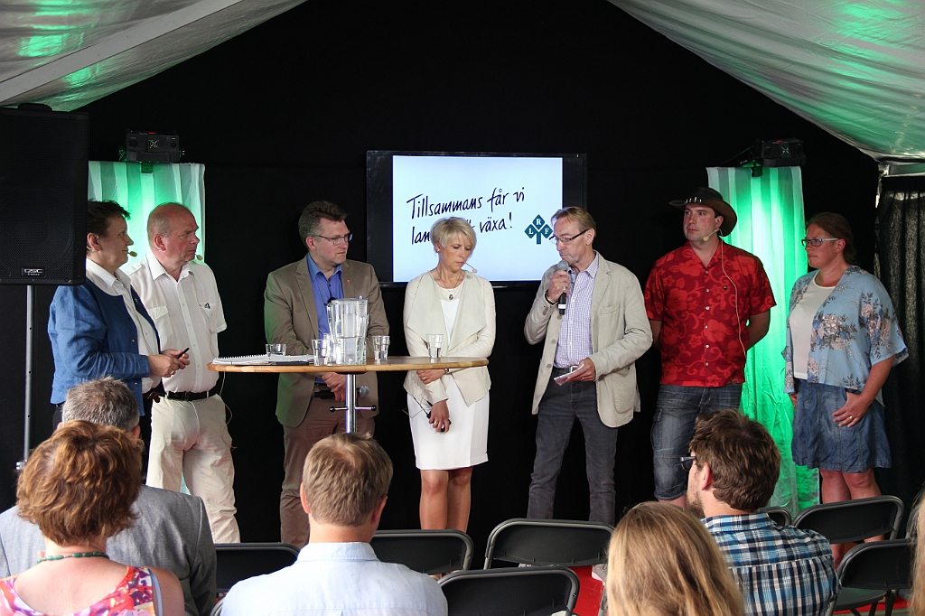 Almedalen2015-0422