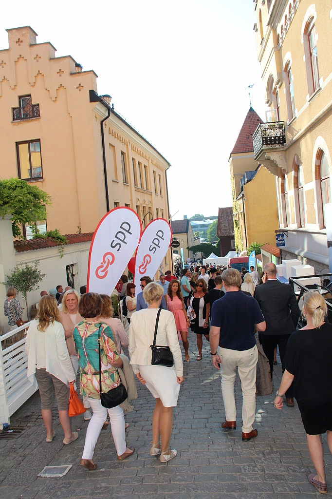 Almedalen2015-0423