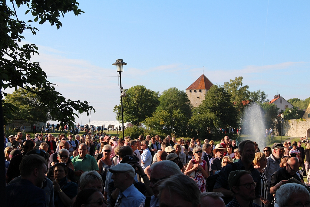 Almedalen2015-0427