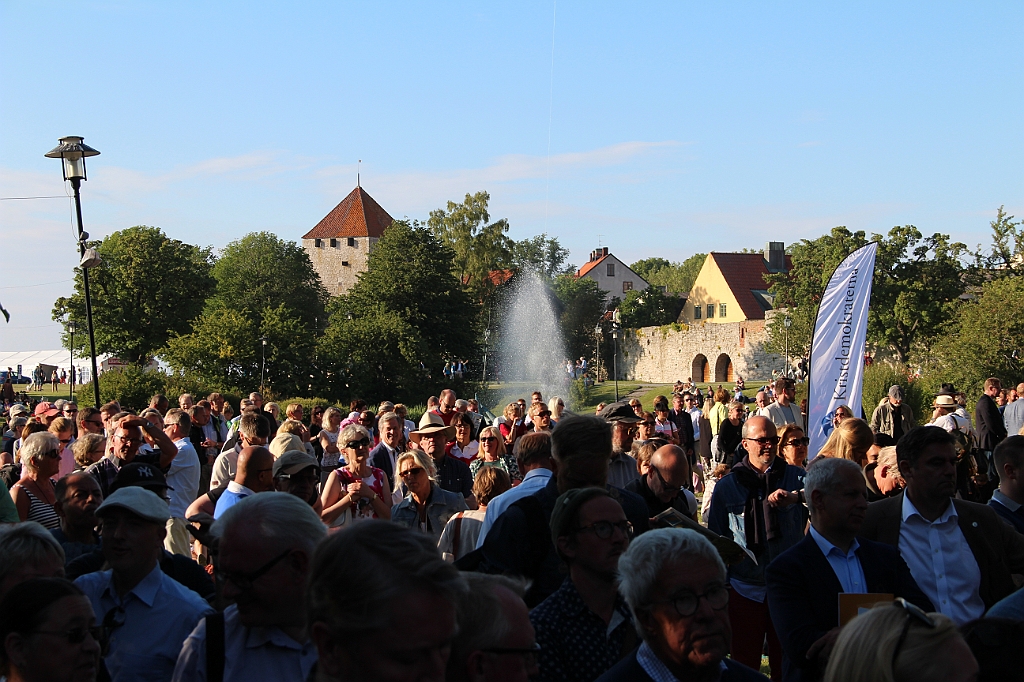 Almedalen2015-0428