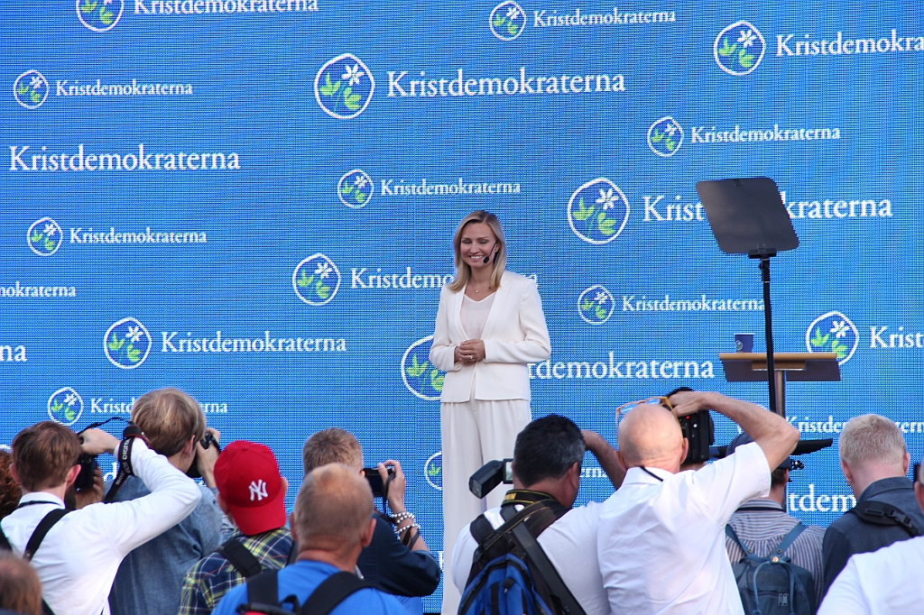 Almedalen2015-0431