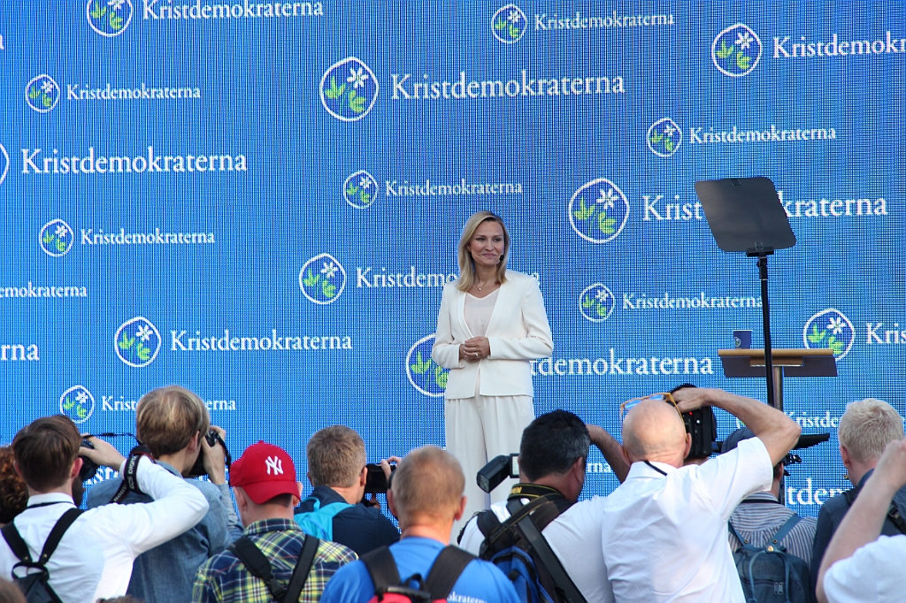 Almedalen2015-0432