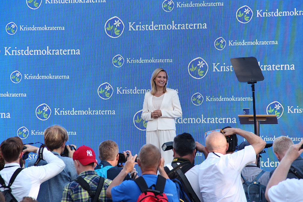 Almedalen2015-0433