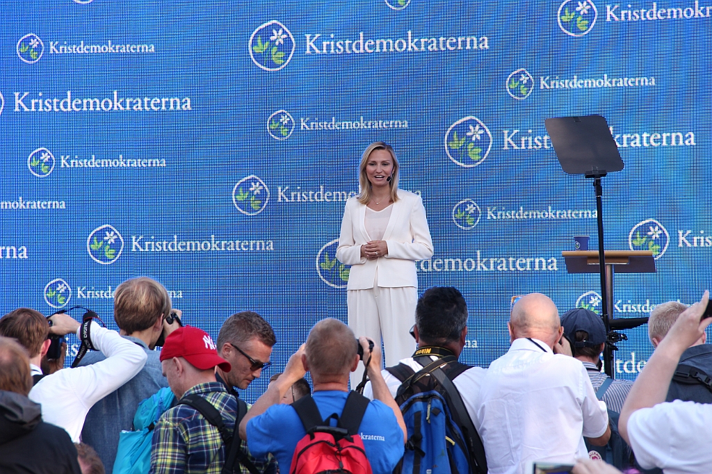 Almedalen2015-0434