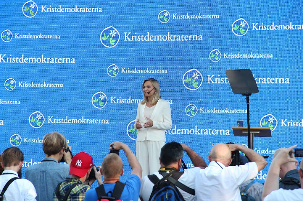 Almedalen2015-0435