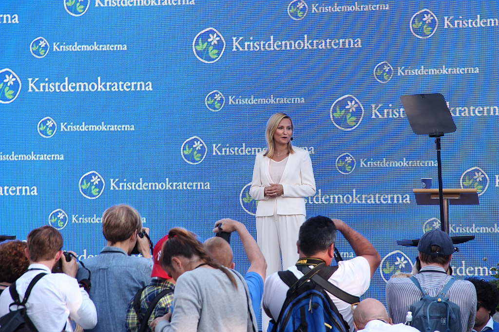 Almedalen2015-0436