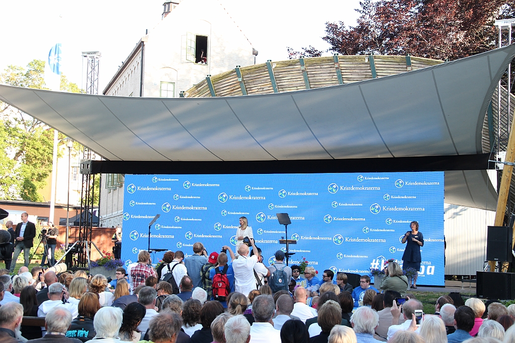 Almedalen2015-0437