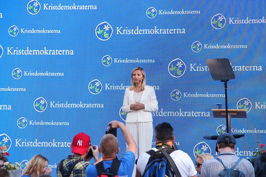 Almedalen2015-0439