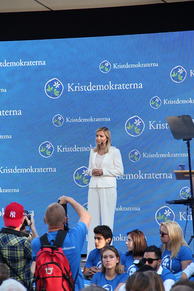 Almedalen2015-0440