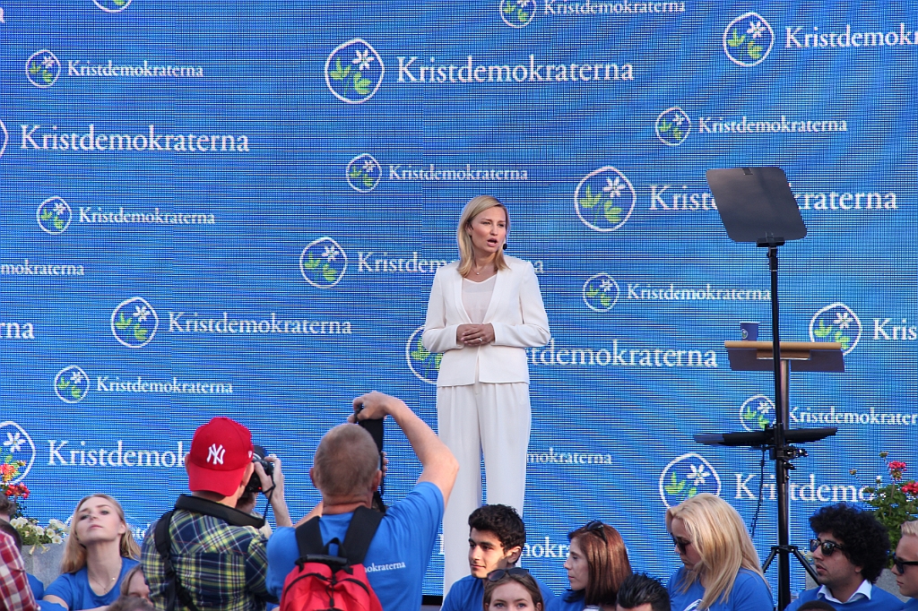 Almedalen2015-0441