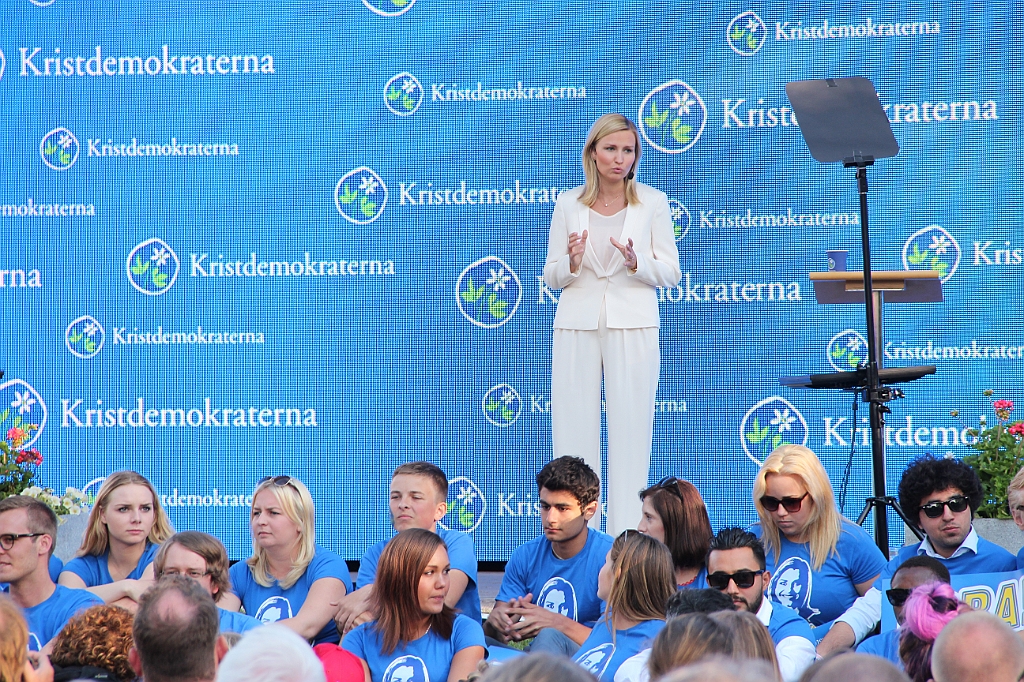 Almedalen2015-0442