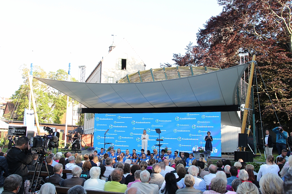 Almedalen2015-0445