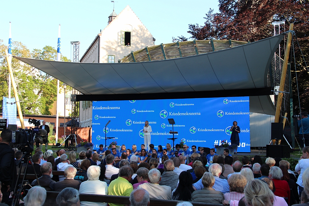 Almedalen2015-0449