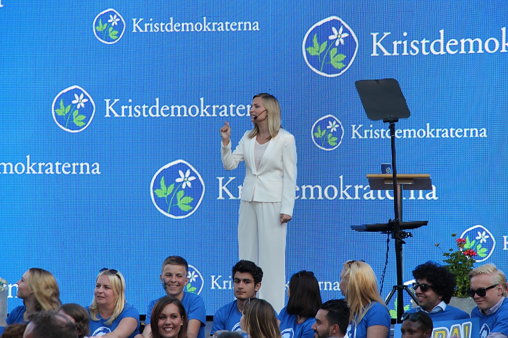 Almedalen2015-0450