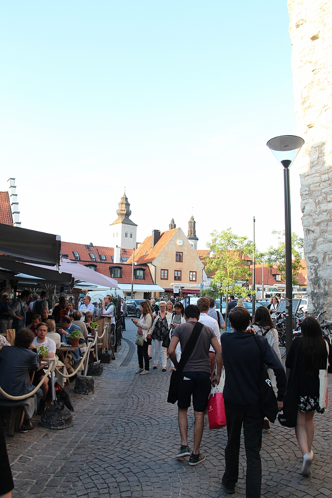 Almedalen2015-0452
