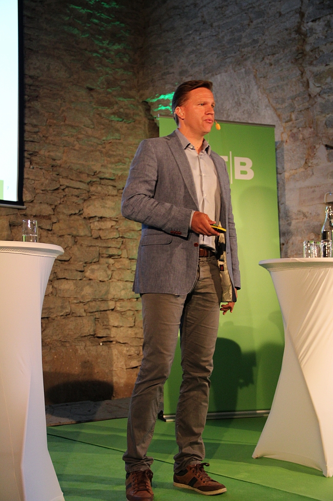 Almedalen2015-0453