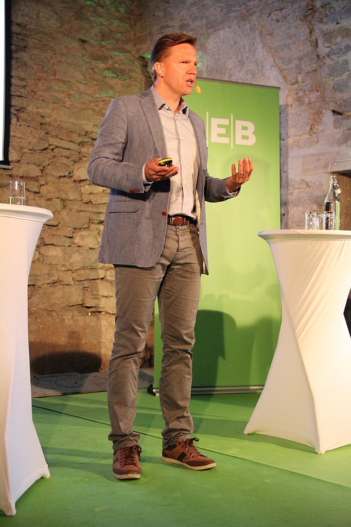 Almedalen2015-0454