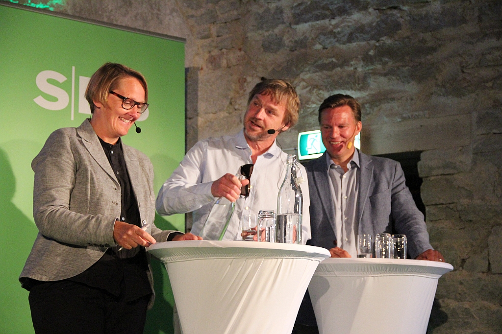 Almedalen2015-0460