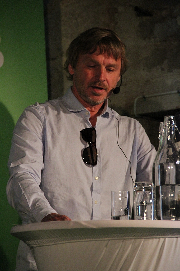 Almedalen2015-0462