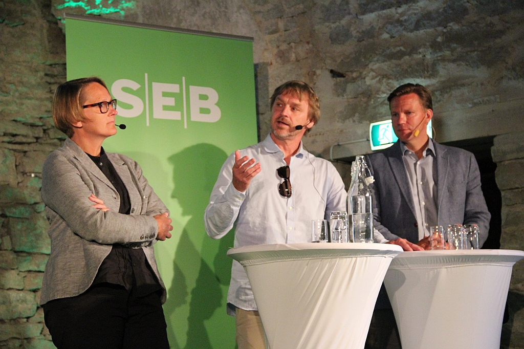 Almedalen2015-0464