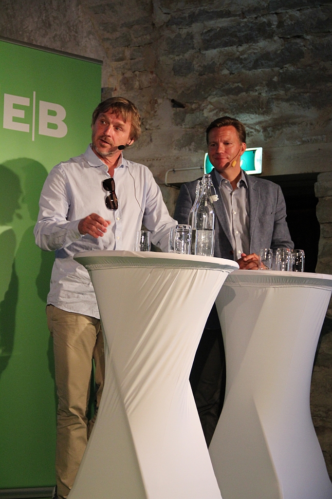 Almedalen2015-0467