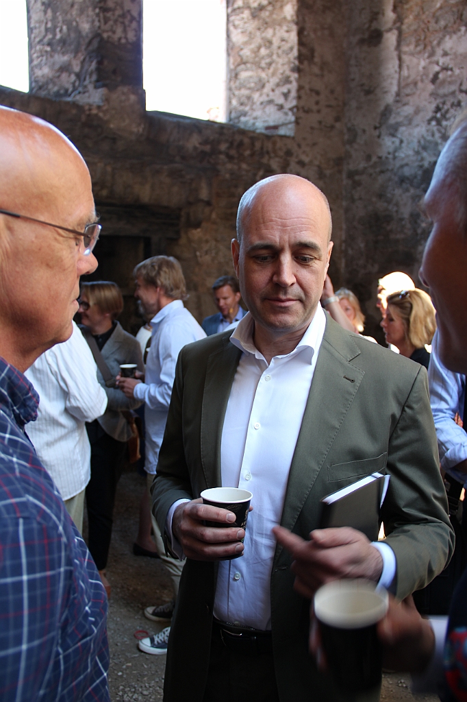 Almedalen2015-0469