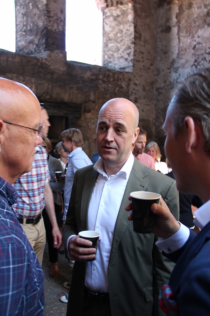 Almedalen2015-0470