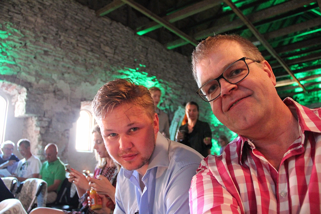 Almedalen2015-0471